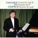 sa Halo f* Play z*sho хлеб II/va dim *sa Halo f