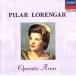  опера * Aria сборник / стойка ru low кирпич -