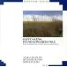 солнечный =sa-ns: фортепьяно концерт no. 5 номер [ejipto способ ]/chi колли ni