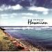  лучший *ob* Hawaiian /( сборник )