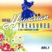 Hawaiian *pala кости (1)/( сборник )