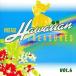  Hawaiian *pala кости (6)/( сборник )