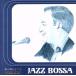  звук. .. место ~ Jazz *bosa/( сборник )