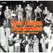  Steel * гитара * jumbo Lee ~ Hawaiian * in * Japan [ битва после сборник ]1949~1967/( сборник ), пепел 