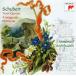 ���塼�٥��:�ԥ��θ޽��նʡ֤ޤ��ס�����ڥ������͡����ʥ���¾/���祹���ե��󡦥���ޥ�����(�ե����