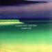 SLACK KEY GUITAR SAMPLER VOLUME 1/( сборник )