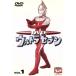 DVD Ultra Seven VOL.1/ Nakayama . 2, лес следующий ..,. видеть 100 ..