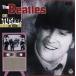  Beatles * on *TV/ The * Beatles 
