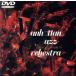 Manhattan * Jazz *o-ke -тактный la/ David *ma обувь 