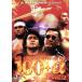 NEW JAPAN RADICAL FIGHTS 100+α VOL.2/( спорт )