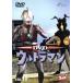  Ultraman ( первое поколение ) VOL.10/ Kobayashi . 2, чёрный часть ., Ishii .., 2 бутылка правильный ., Sakura ..., старый ..