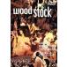  Woodstock love . flat мир . музыка. 3 дней / Michael *wodore-( постановка ), Bob * Morris ( сборный ),