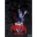 AMON Devilman .. запись / Nagai Gou 