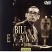 JAZZ625 Bill * Evans I&amp;II/ Bill * Evans 