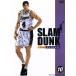 SLAM DUNK(10)/���ͺɧ(����),������(���ڲ�ƻ),������Ƿ(���ڹ��),�����(ή����),