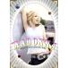 ho ватт *ito*fi-ruz* Like * four *a* девушка / Madonna 