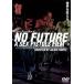 NO FUTURE A SEX PISTOLS FILMno- Future Deluxe версия / секс * piste ruz