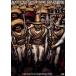  Battle *ob* Mexico * City / Ray ji*age instrument * The * машина 