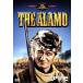 alamo/ John * way n( сборный, постановка,..), Richard *wido Mark, Lawrence * - -vei