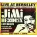  жить * at * Berkley / The *jimi* ручной liks*ek spec liens