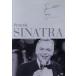  in * Japan Япония будо павильон 1985/ Frank *sina тигр 