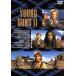  Young gun 2/e milio * Esthe ves, Christian *s letter -, ключ мех *sa The - Land, Roo * большой 