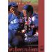 ..! Япония серии 1993 Yakult - Seibu (Number VIDEO DVD)/ Yakult * swallow z, Saitama Seibu Lions 