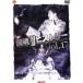 . душа Vhi -тактный Lee DVD Vol.17/ New Japan Professional Wrestling 
