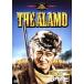 alamo/ John * way n( сборный, постановка,..), Richard *wido Mark, Lawrence * - -vei