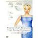 shou примерно замечательный quotient .. нет / Marilyn * Monroe, Walter * Lange 
