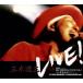 �饤�֡� FIVE STAR Presents ���¥쥳���ǥ��󥰥� TOUR Vol.2��47��ƻ�ܸ��ĥ�����FINAL 7.21TOKYO LIQ