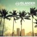  Islander ~kwaieto*mo- men tsu* Гаваи /( сборник )