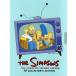  The * Simpson z season 2 DVD collectors BOX/ коврик * серый человек g( сборный общий палец .,..), большой flat 