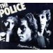  белый regata/ The * Police 