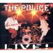  Police * жить / The * Police 