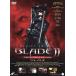  Blade 2 collectors * выпуск /( западное кино ),wez Lee *snaips, Chris * Christopher son