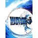  wave *ob* The * Future / Mark *o Crew po