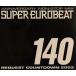 ANNIVERSARY NON-STOP MIX SUPER EUROBEAT VOL.140 REQUEST COUNTDOWN 2003/(����˥Х�),�ޥ륳���ݡ���,�˥�,����