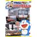  Doraemon DVD... веселый ..../ большой гора. . плата ( Doraemon ), маленький .. груша .( рост futoshi )