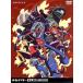  Kikaider 01 THE ANIMATION/ collectors DVD-BOX/( анимация )