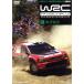 WRC World Rally Championship 2005 Vol.6kip Roth /( Motor Sport )