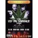 THE UP IN SMOKE TOUR/eminem/dokta-*dore-/ лёд * Cube /sn-p* собака / др. 