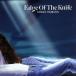 EDGE OF THE KNIFE(ޥ)(SACDϥ֥å)/ľʸ