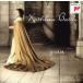 ave* Мали a(Hybrid SACD)/ Cath Lee n* Battle (S), Robert *sa DIN ( палец .), Robert *sa DIN 