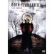 LIVE DAMEGE/ темный * тигр nkyuliti