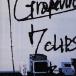 7CLIPS/GRAPEVINE