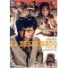 sa.... Desperado / franc ko* rose ti( постановка ), Andre a*joruda-na, розмарин * Dexter,