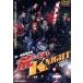  новый * Shonan Bakuso группа ...KNIGHT/ Yoshida .( оригинальное произведение ), Narita ..( постановка ), Inoue ..( ножек книга@),