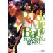 Rock Me Baby ƣ˼Ƿ LIVE Hills ѥ󹩾 2004/ƣ˼Ƿ