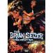  Brian *setsa-*o-ke -тактный laLIVE IN JAPAN/ Brian *setsa-*o-ke -тактный la